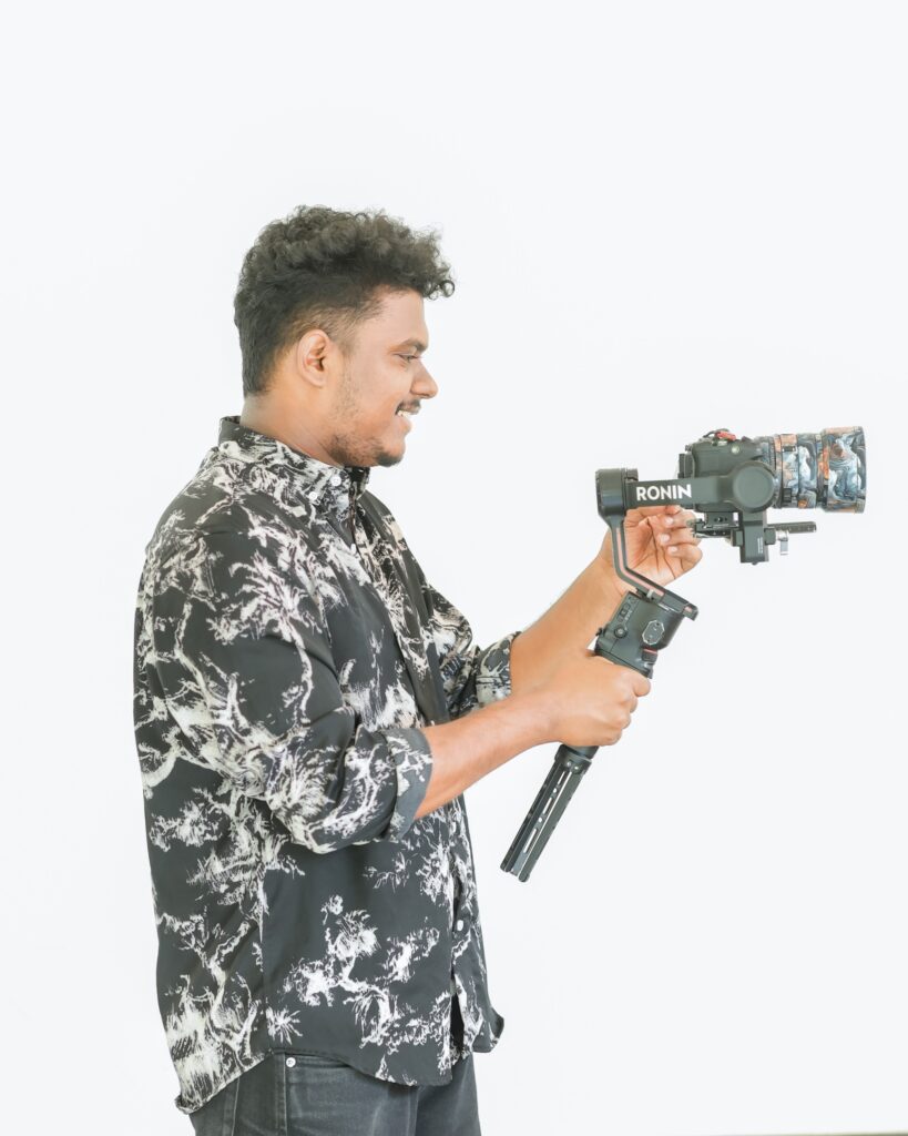 Freelance Digital Marketer in Kochi Freelance content creator in kochi , SEO expert in kochi